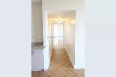 2500 Parkview #1816, Hallandale Beach, FL 33009 - Photo 6