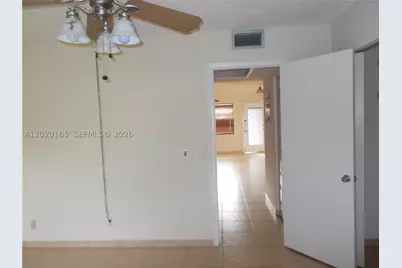 801 SW 133rd #110K, Pembroke Pines, FL 33027 - Photo 24