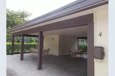 801 SW 133rd #110K, Pembroke Pines, FL 33027 - Photo 36