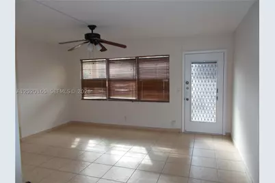 801 SW 133rd #110K, Pembroke Pines, FL 33027 - Photo 14