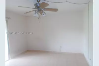 801 SW 133rd #110K, Pembroke Pines, FL 33027 - Photo 28