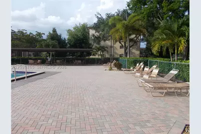 801 SW 133rd #110K, Pembroke Pines, FL 33027 - Photo 40