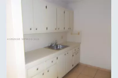801 SW 133rd #110K, Pembroke Pines, FL 33027 - Photo 20