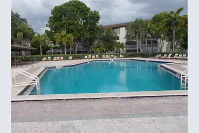 801 SW 133rd #110K, Pembroke Pines, FL 33027 - Photo 38