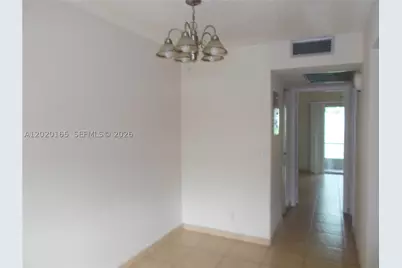 801 SW 133rd #110K, Pembroke Pines, FL 33027 - Photo 18