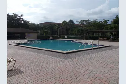 801 SW 133rd #110K, Pembroke Pines, FL 33027 - Photo 42