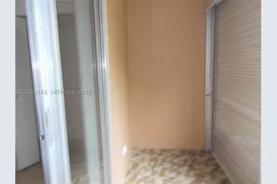 801 SW 133rd #110K, Pembroke Pines, FL 33027 - Photo 30