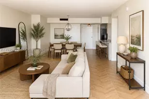 2500 Parkview, Hallandale Beach, FL 33009 - Photo 1