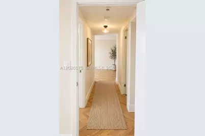 2500 Parkview #1816, Hallandale Beach, FL 33009 - Photo 10
