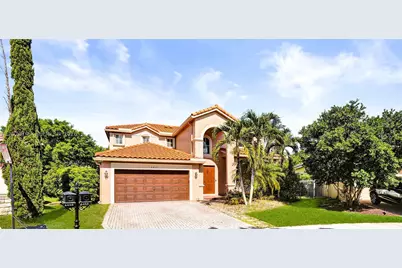 4452 Stone Ridge, Weston, FL 33331 - Photo 2