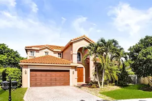 4452 Stone Ridge, Weston, FL 33331 - Photo 2