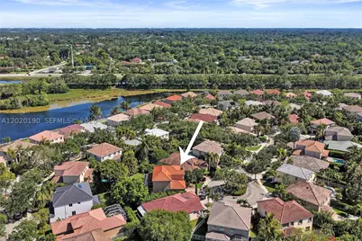 4452 Stone Ridge, Weston, FL 33331 - Photo 48