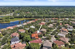 4452 Stone Ridge, Weston, FL 33331 - Photo 48