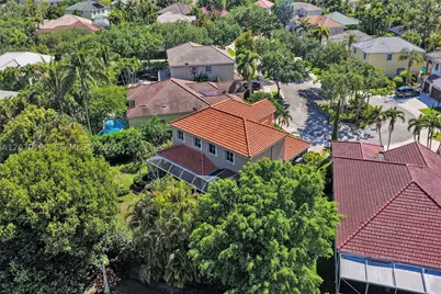 4452 Stone Ridge, Weston, FL 33331 - Photo 44