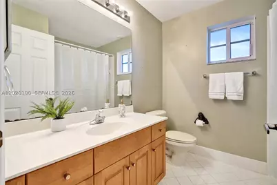 4452 Stone Ridge, Weston, FL 33331 - Photo 22