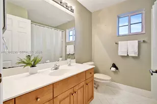4452 Stone Ridge, Weston, FL 33331 - Photo 22