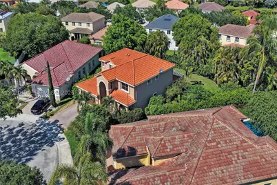 4452 Stone Ridge, Weston, FL 33331 - Photo 40