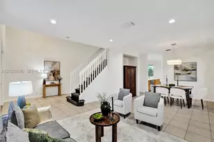 4452 Stone Ridge, Weston, FL 33331 - Photo 6