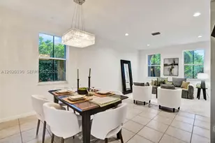 4452 Stone Ridge, Weston, FL 33331 - Photo 10
