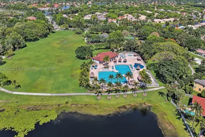 4452 Stone Ridge, Weston, FL 33331 - Photo 36