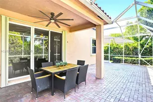 4452 Stone Ridge, Weston, FL 33331 - Photo 30