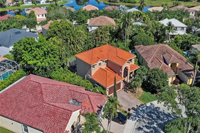 4452 Stone Ridge, Weston, FL 33331 - Photo 46