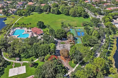 4452 Stone Ridge, Weston, FL 33331 - Photo 34