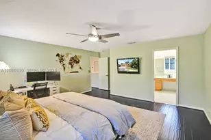 4452 Stone Ridge, Weston, FL 33331 - Photo 16