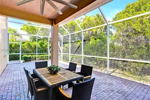 4452 Stone Ridge, Weston, FL 33331 - Photo 28