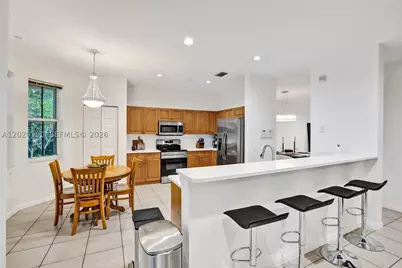 4452 Stone Ridge, Weston, FL 33331 - Photo 14