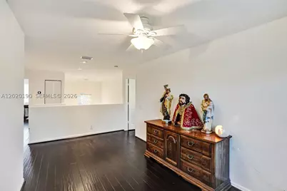 4452 Stone Ridge, Weston, FL 33331 - Photo 24