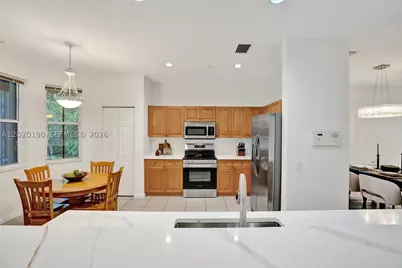 4452 Stone Ridge, Weston, FL 33331 - Photo 12