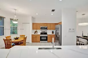 4452 Stone Ridge, Weston, FL 33331 - Photo 12