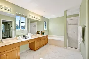 4452 Stone Ridge, Weston, FL 33331 - Photo 18