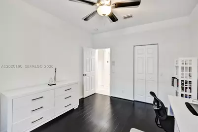 4452 Stone Ridge, Weston, FL 33331 - Photo 26