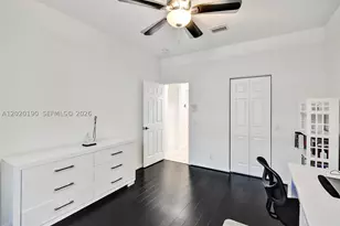 4452 Stone Ridge, Weston, FL 33331 - Photo 26