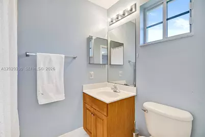 4452 Stone Ridge, Weston, FL 33331 - Photo 20