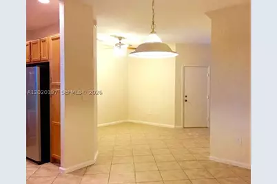 21115 NW 14th #2, Miami Gardens, FL 33169 - Photo 4