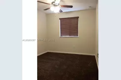 21115 NW 14th #2, Miami Gardens, FL 33169 - Photo 10