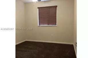 21115 NW 14th, Miami Gardens, FL 33169 - Photo 10