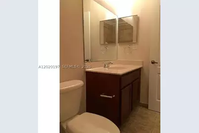 21115 NW 14th #2, Miami Gardens, FL 33169 - Photo 16