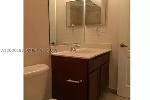 21115 NW 14th, Miami Gardens, FL 33169 - Photo 16