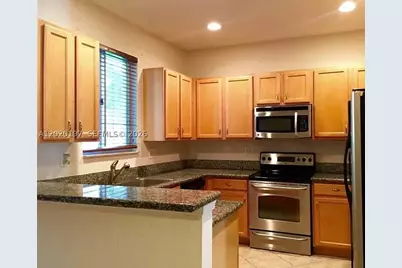 21115 NW 14th #2, Miami Gardens, FL 33169 - Photo 2