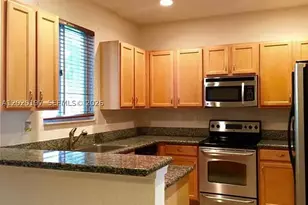 21115 NW 14th, Miami Gardens, FL 33169 - Photo 2