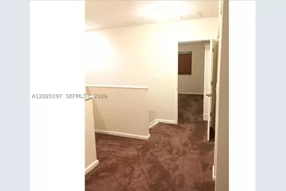 21115 NW 14th #2, Miami Gardens, FL 33169 - Photo 8
