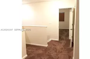 21115 NW 14th, Miami Gardens, FL 33169 - Photo 8