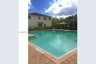 21115 NW 14th #2, Miami Gardens, FL 33169 - Photo 18