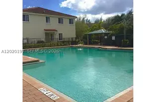21115 NW 14th, Miami Gardens, FL 33169 - Photo 18