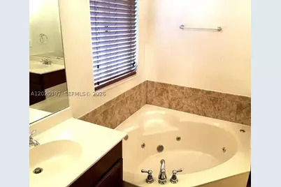 21115 NW 14th #2, Miami Gardens, FL 33169 - Photo 12
