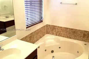 21115 NW 14th, Miami Gardens, FL 33169 - Photo 12